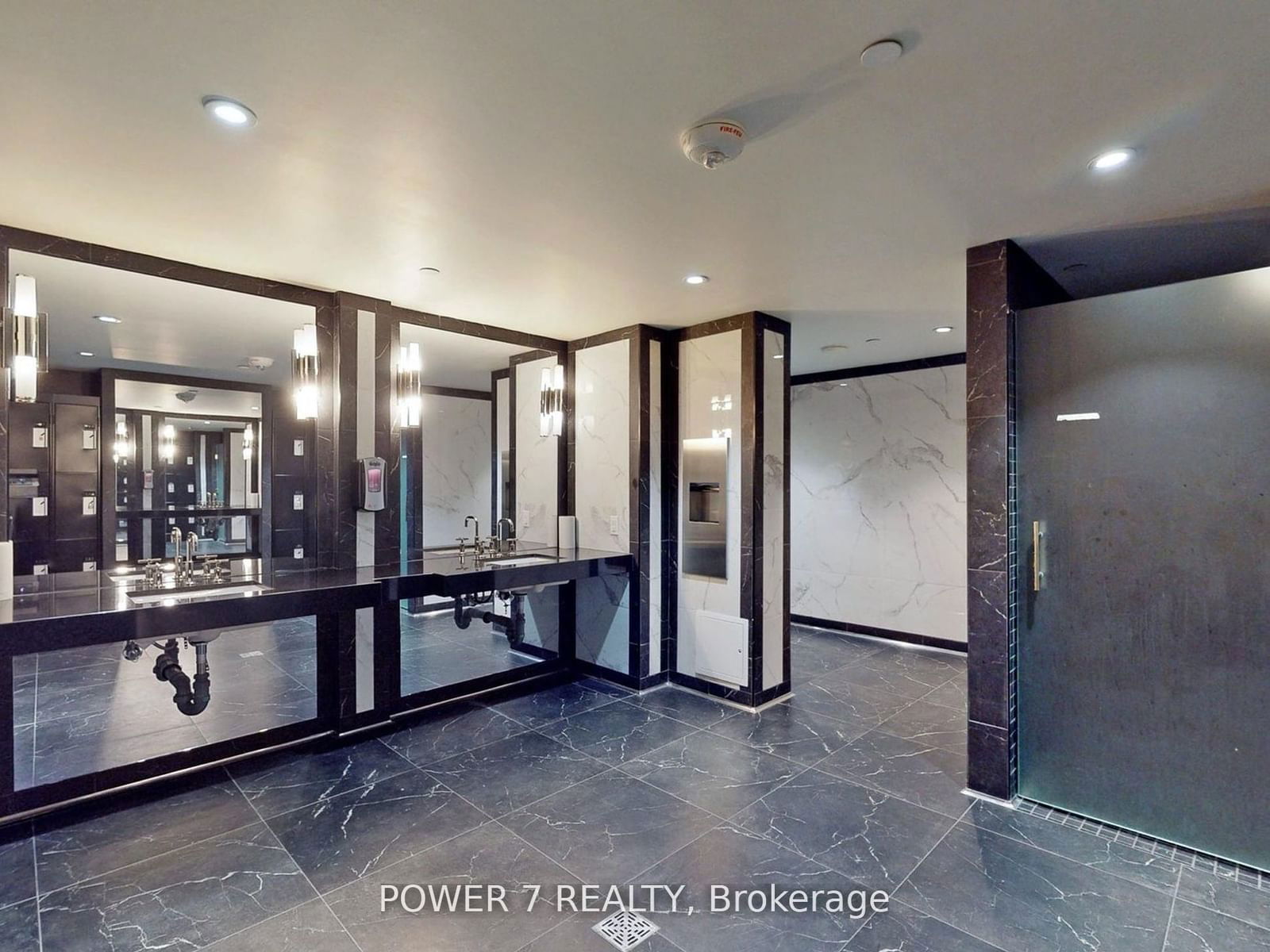 955 Bay St, unit 3010 for sale - image #20