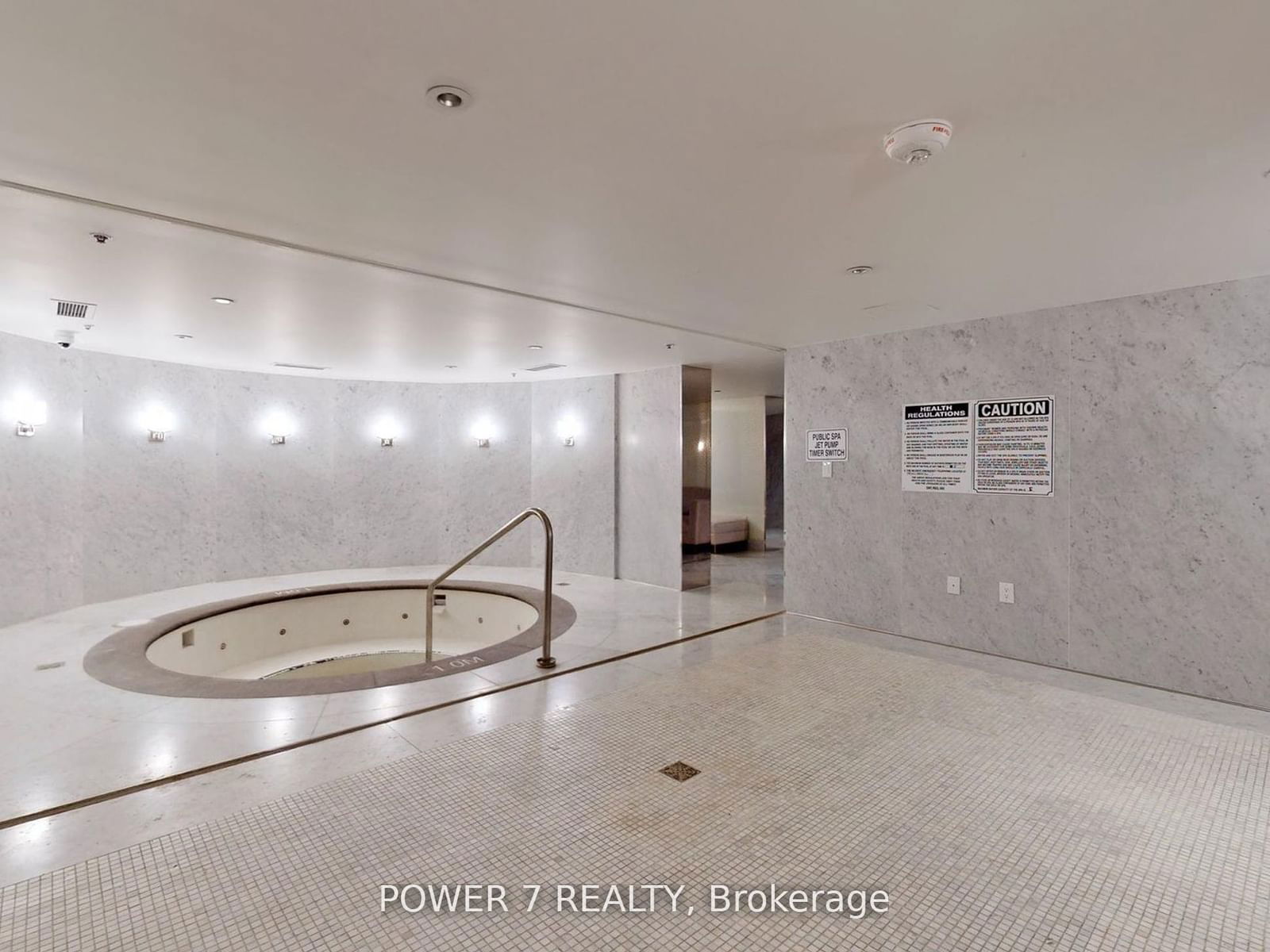 955 Bay St, unit 3010 for sale - image #21