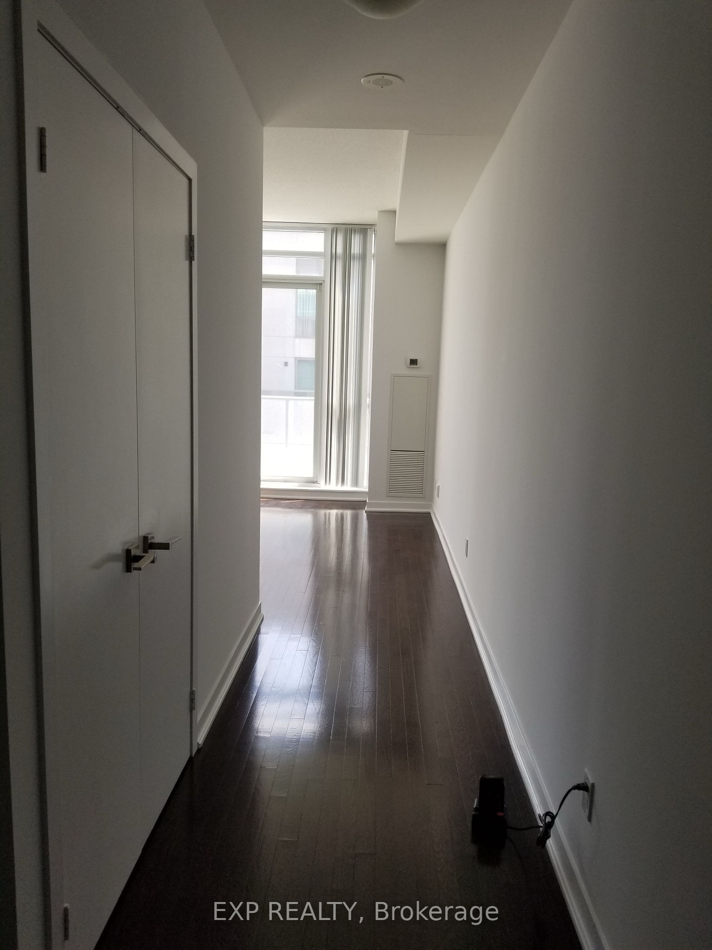 770 Bay St, unit 2708 for rent - image #16