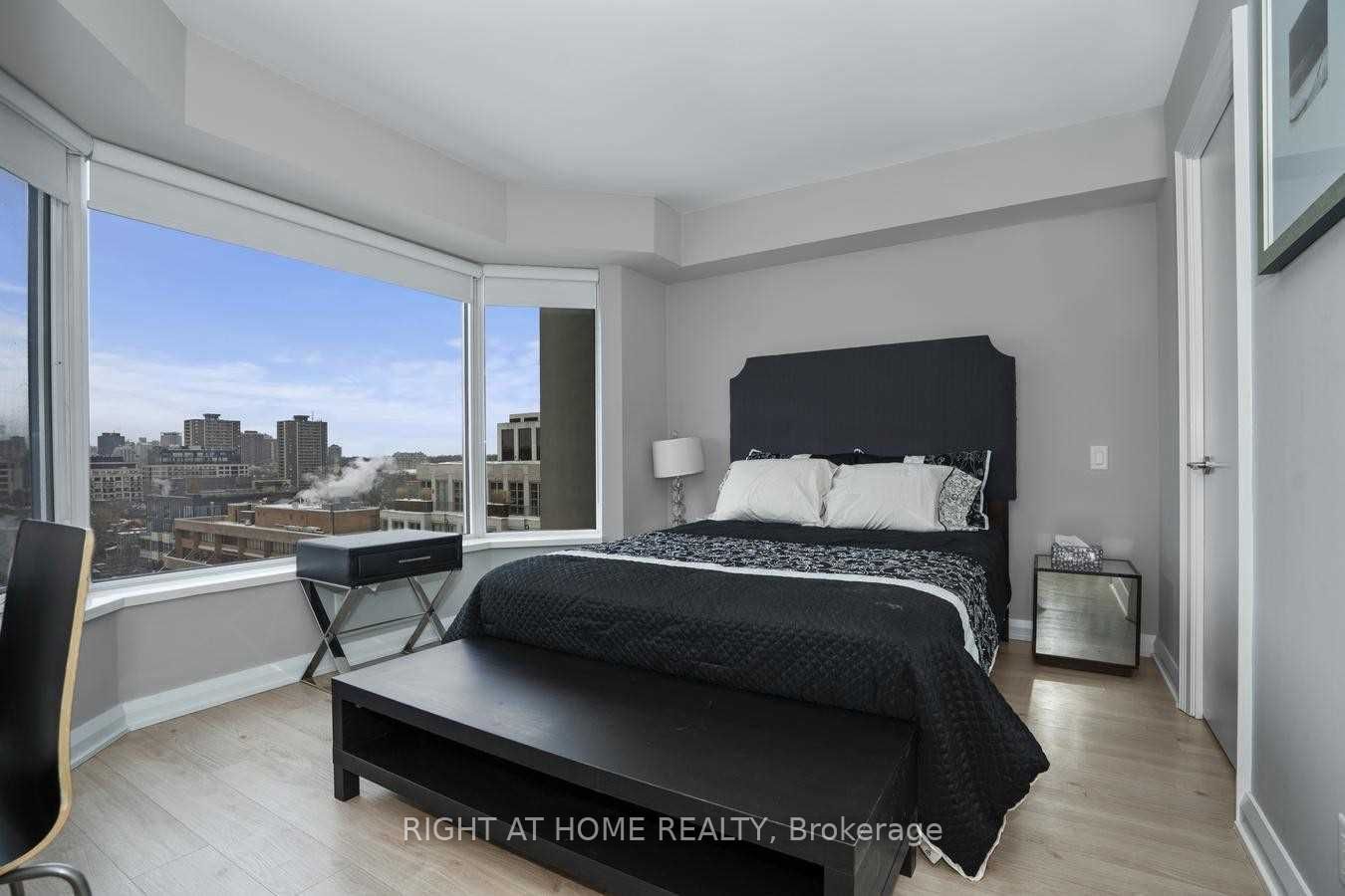 155 Yorkville Ave, unit 1103 for sale - image #13