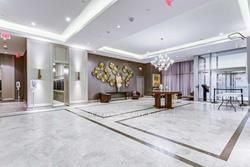 155 Yorkville Ave, unit 1103 for sale - image #3