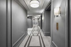 155 Yorkville Ave, unit 1103 for sale - image #4