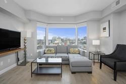 155 Yorkville Ave, unit 1103 for sale - image #6