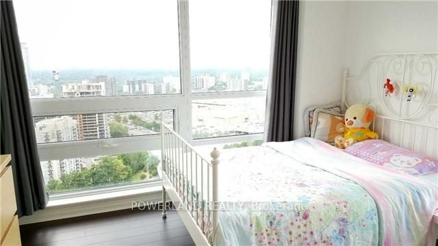 2015 Sheppard Ave E, unit 3004 for rent - image #10