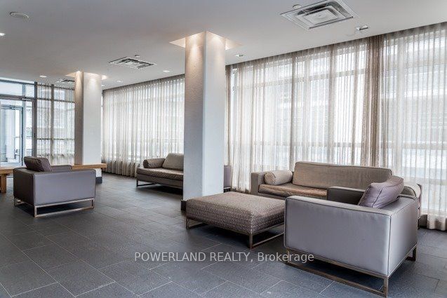 2015 Sheppard Ave E, unit 3004 for rent - image #14