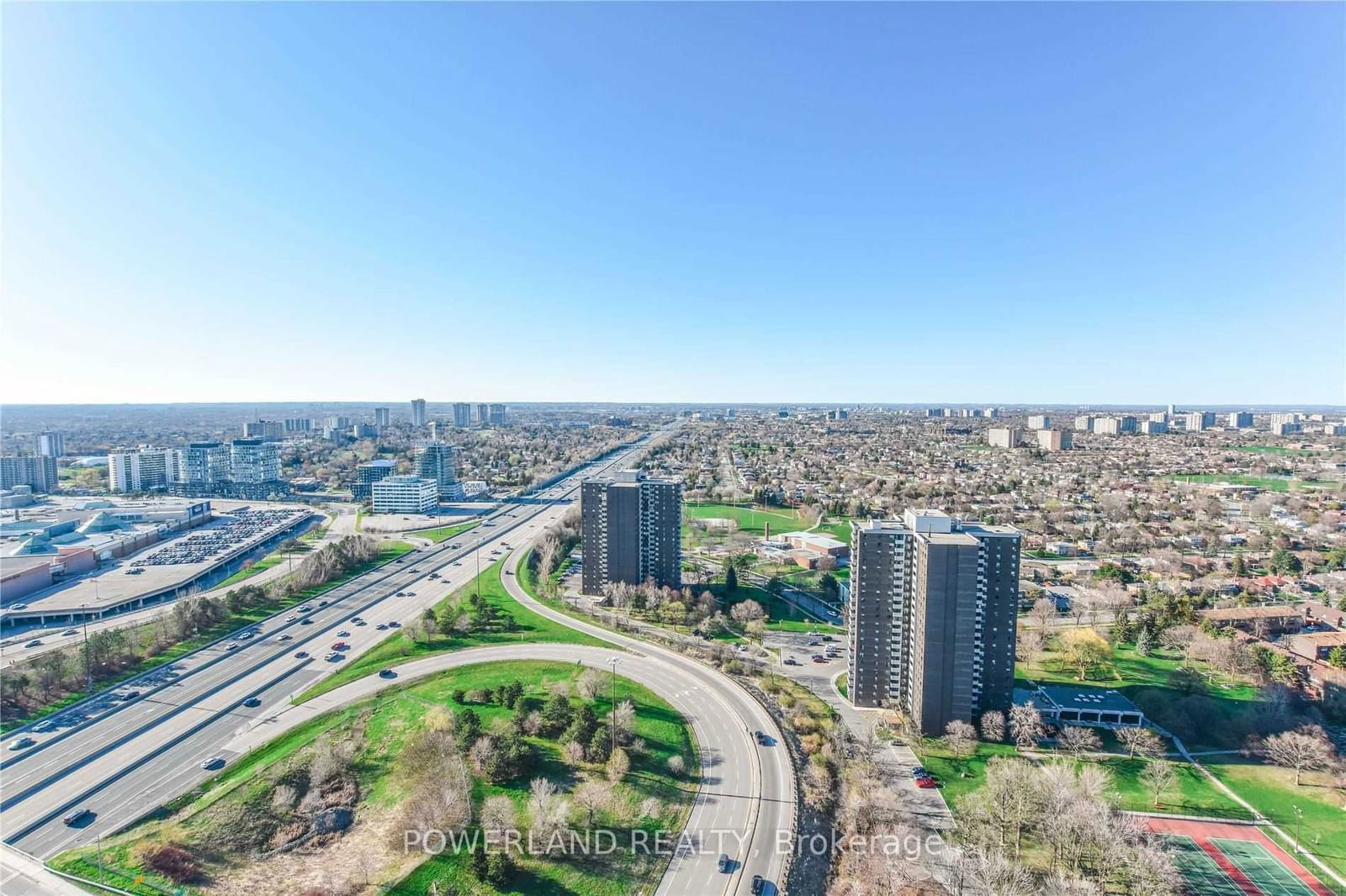 2015 Sheppard Ave E, unit 3004 for rent - image #6