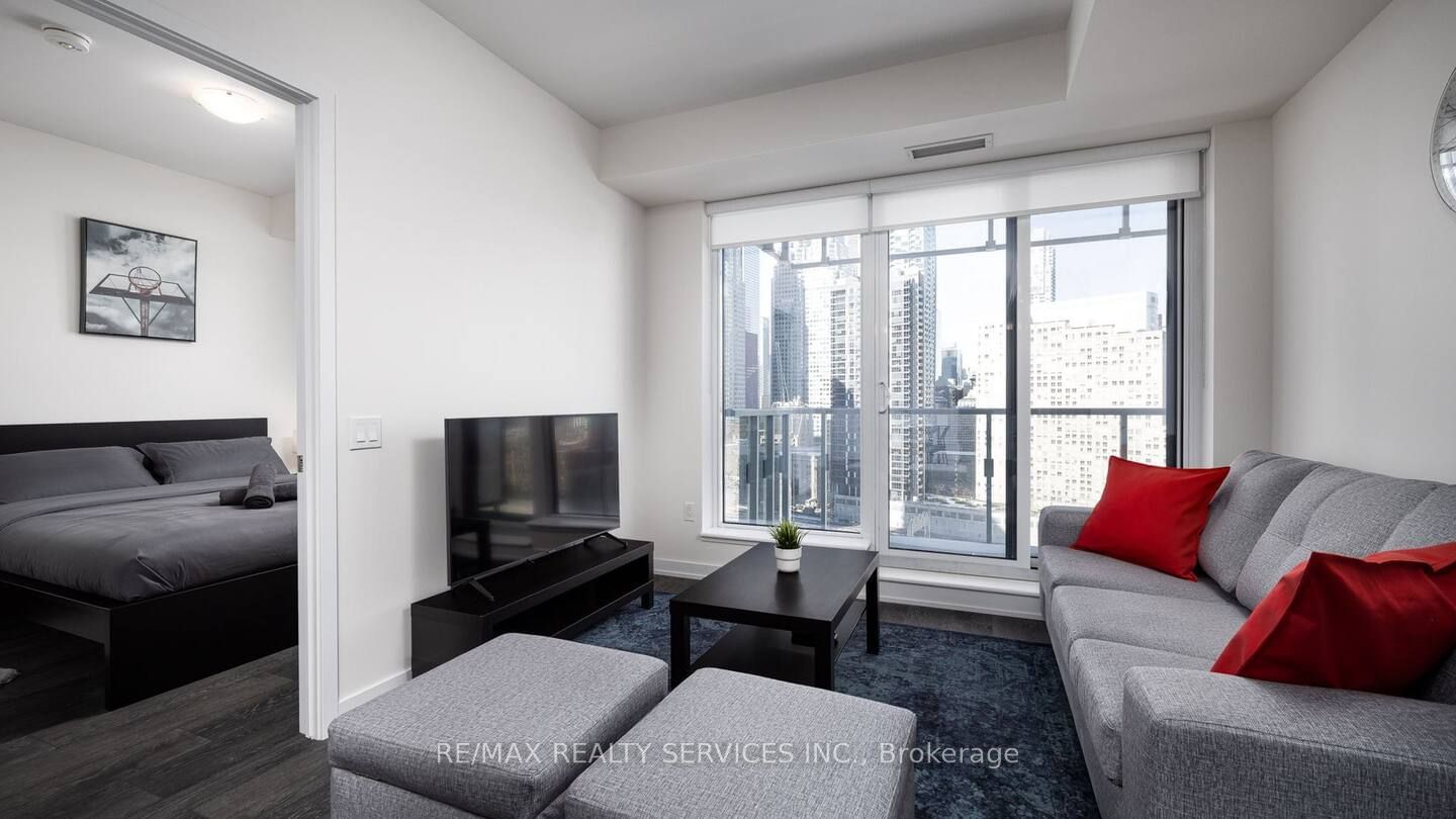 28 Freeland St, unit 1806 for sale - image #7