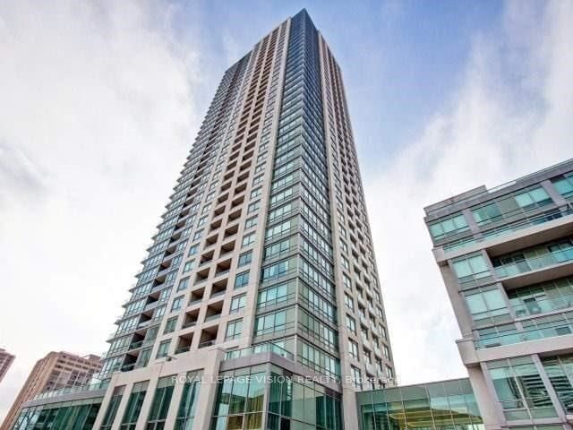 120 Homewood Ave, unit 2402 for sale - image #1