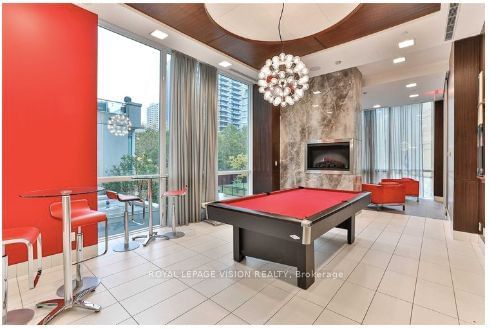 120 Homewood Ave, unit 2402 for sale - image #6