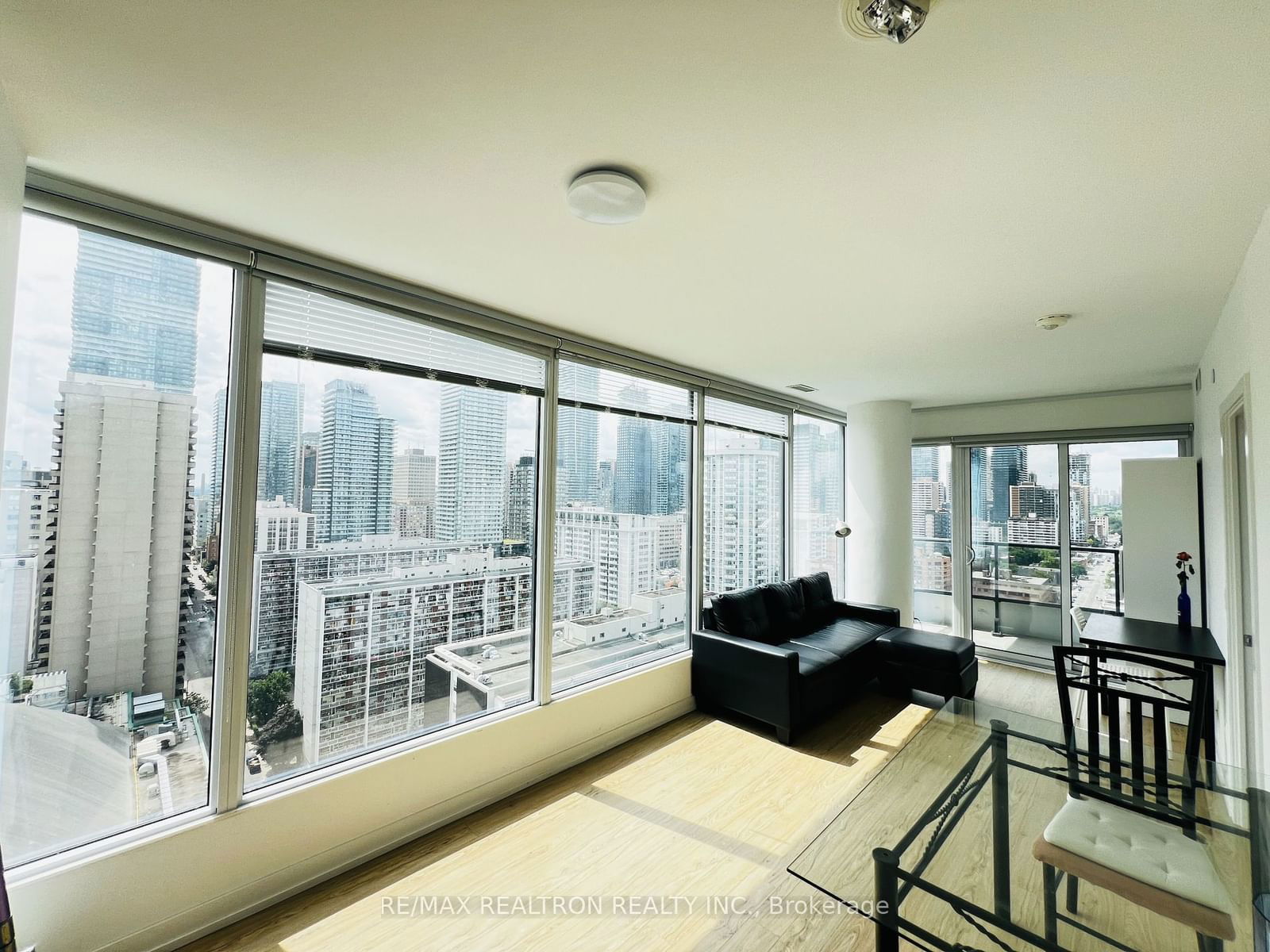 85 Wood St, unit 2606 for rent - image #10