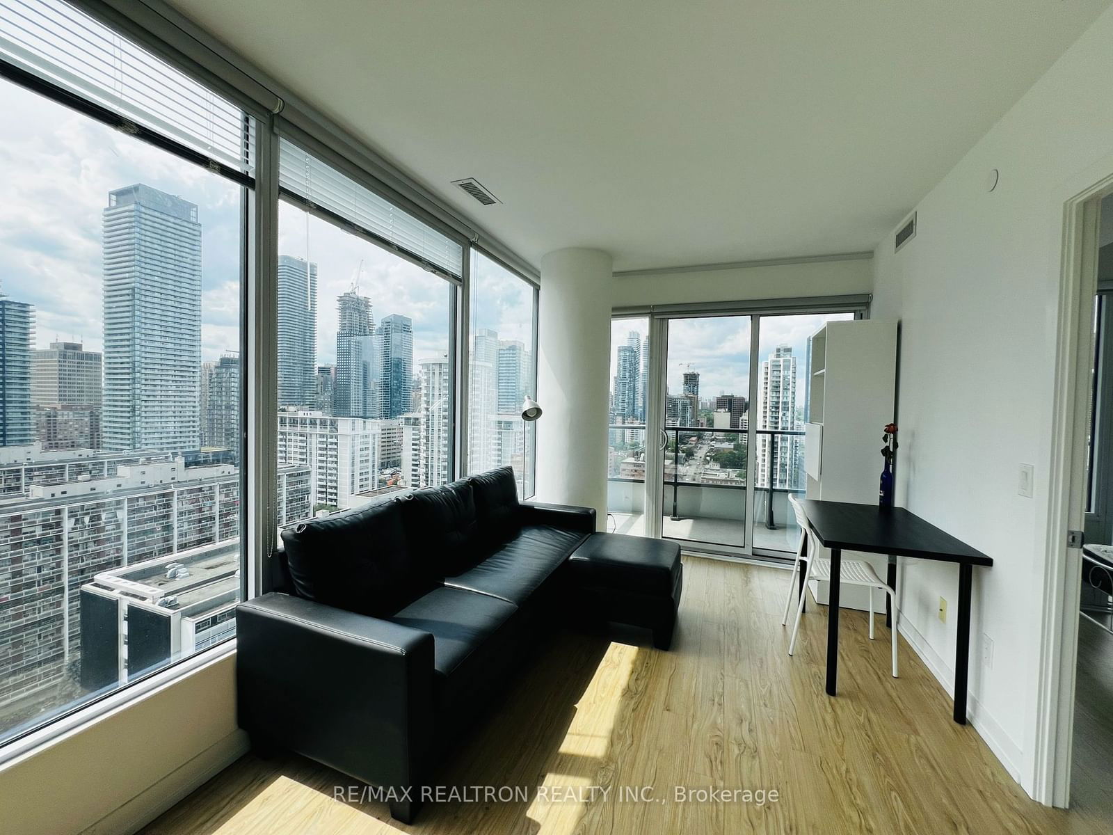 85 Wood St, unit 2606 for rent - image #11