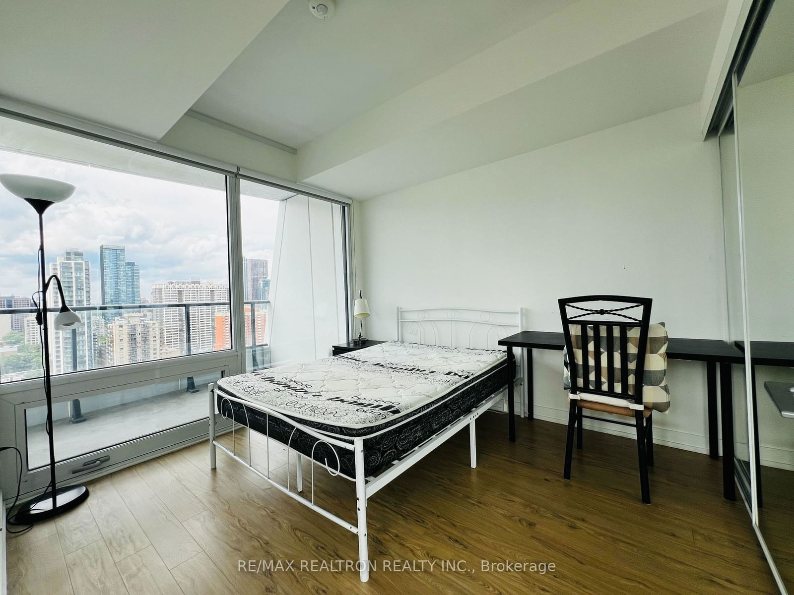 85 Wood St, unit 2606 for rent - image #12