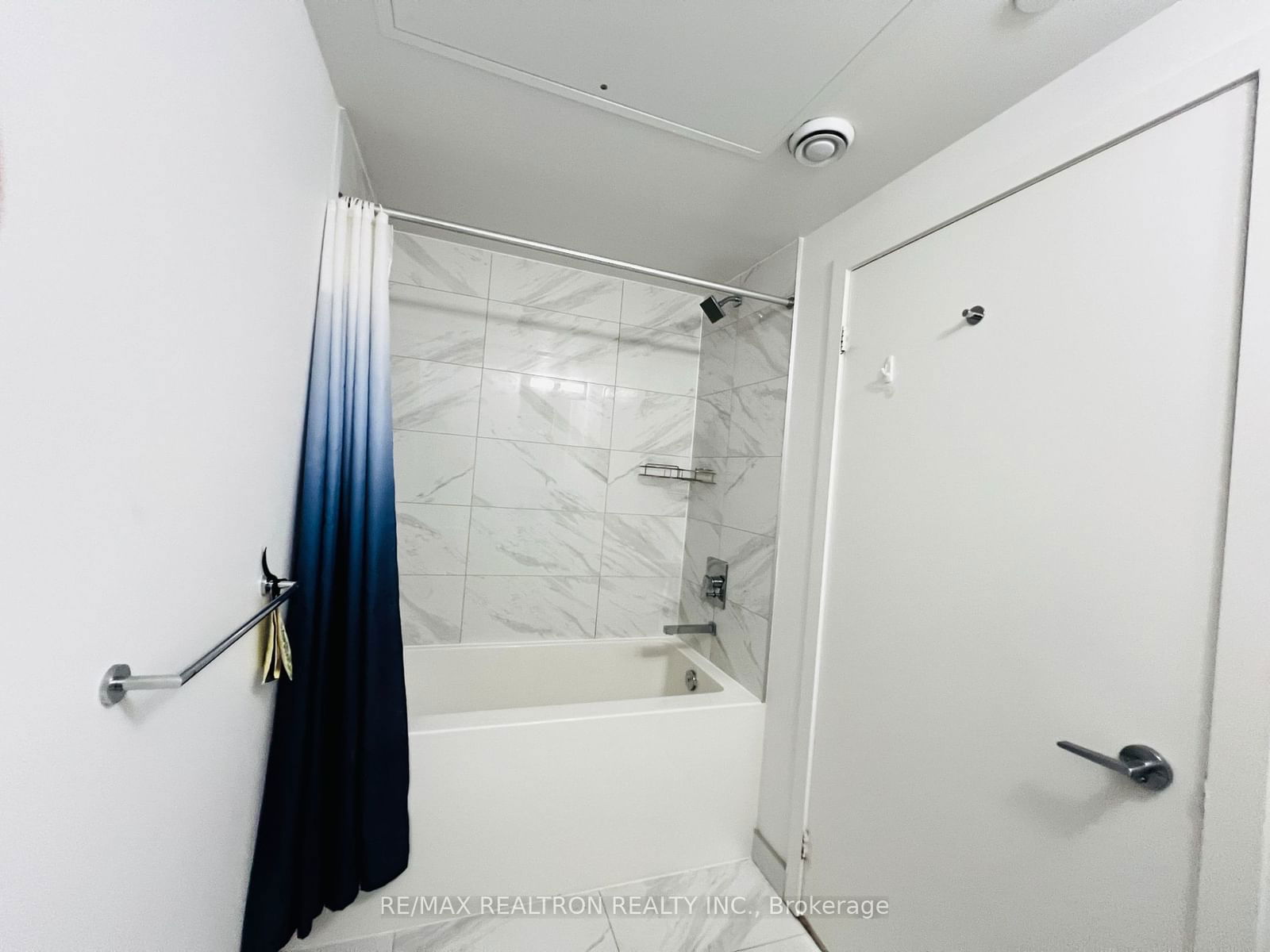 85 Wood St, unit 2606 for rent - image #7