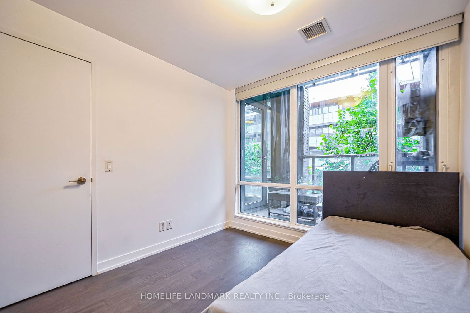 455 Front St E, unit S214 for sale - image #24