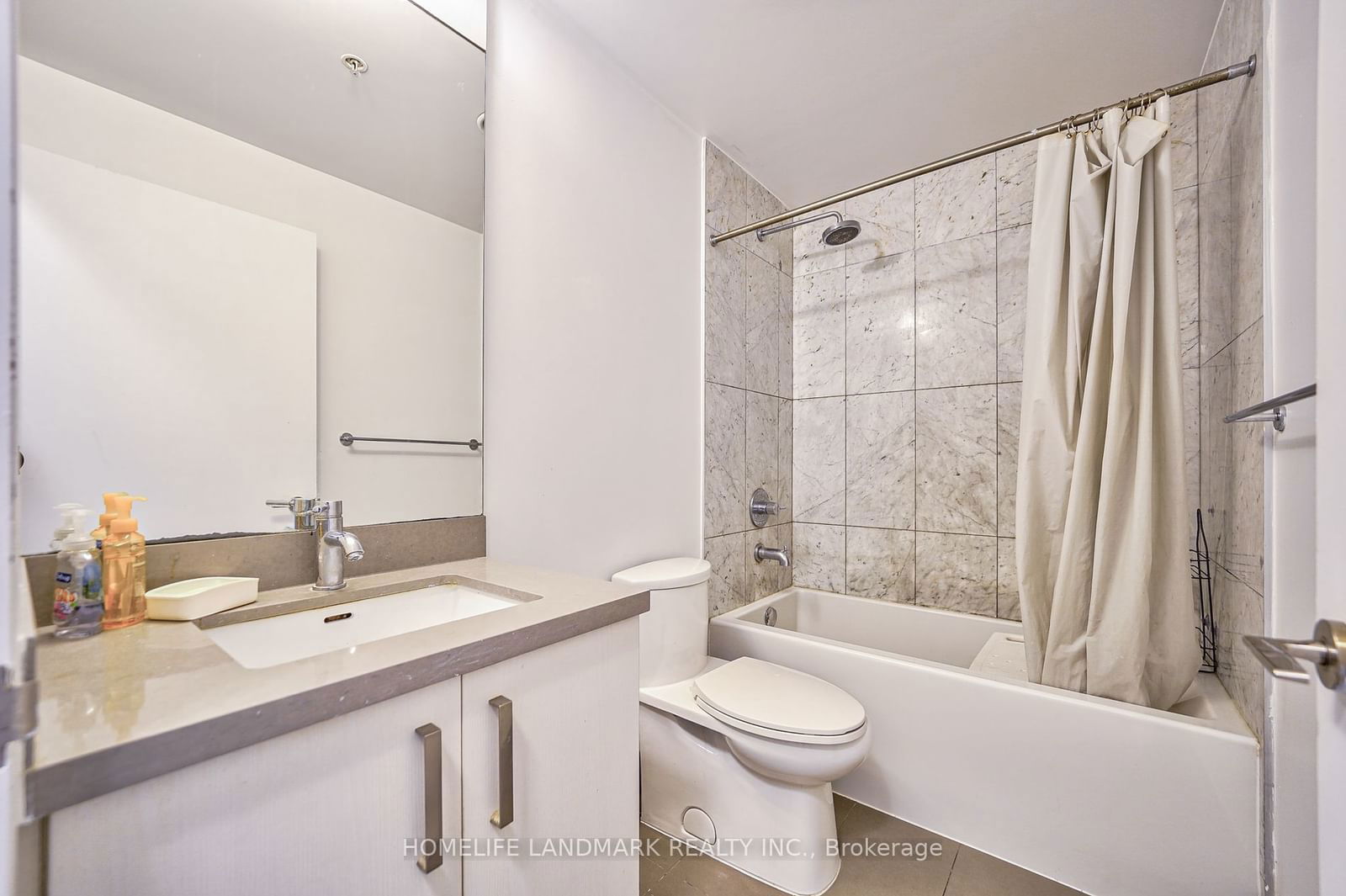 455 Front St E, unit S214 for sale - image #25