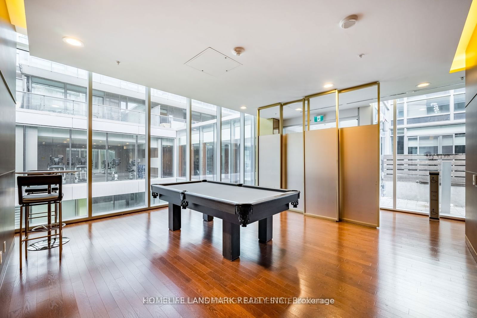 455 Front St E, unit S214 for sale - image #8