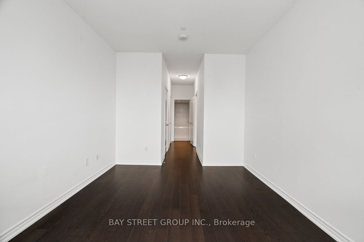 386 Yonge St, unit 5709 for rent - image #20