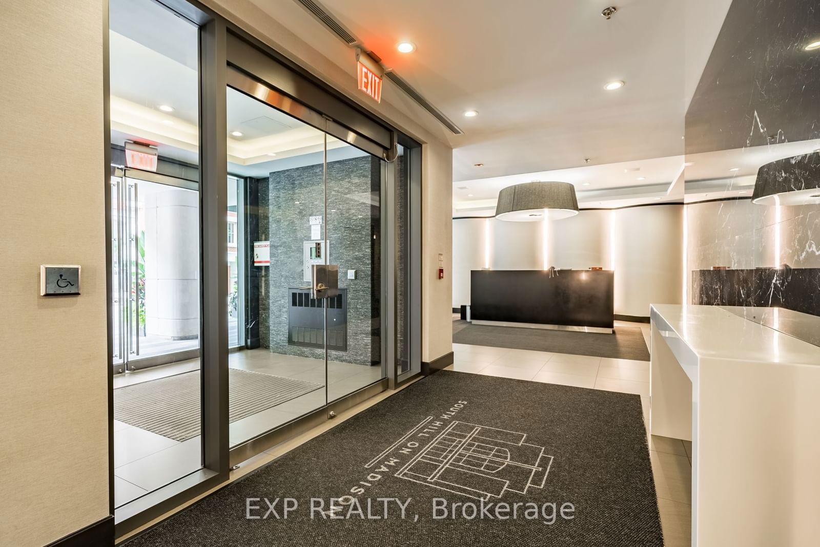 377 Madison Ave, unit 611 for sale - image #5