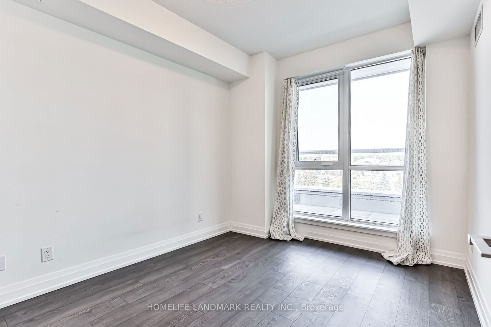 591 Sheppard Ave E, unit 1009 for sale