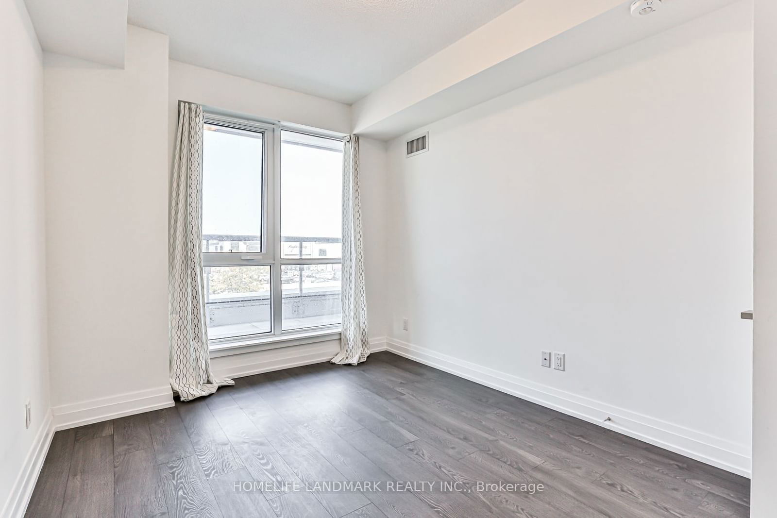 591 Sheppard Ave E, unit 1009 for sale