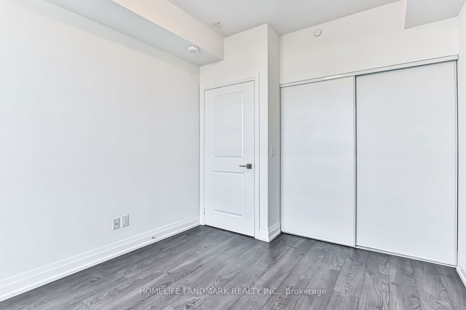 591 Sheppard Ave E, unit 1009 for sale - image #12