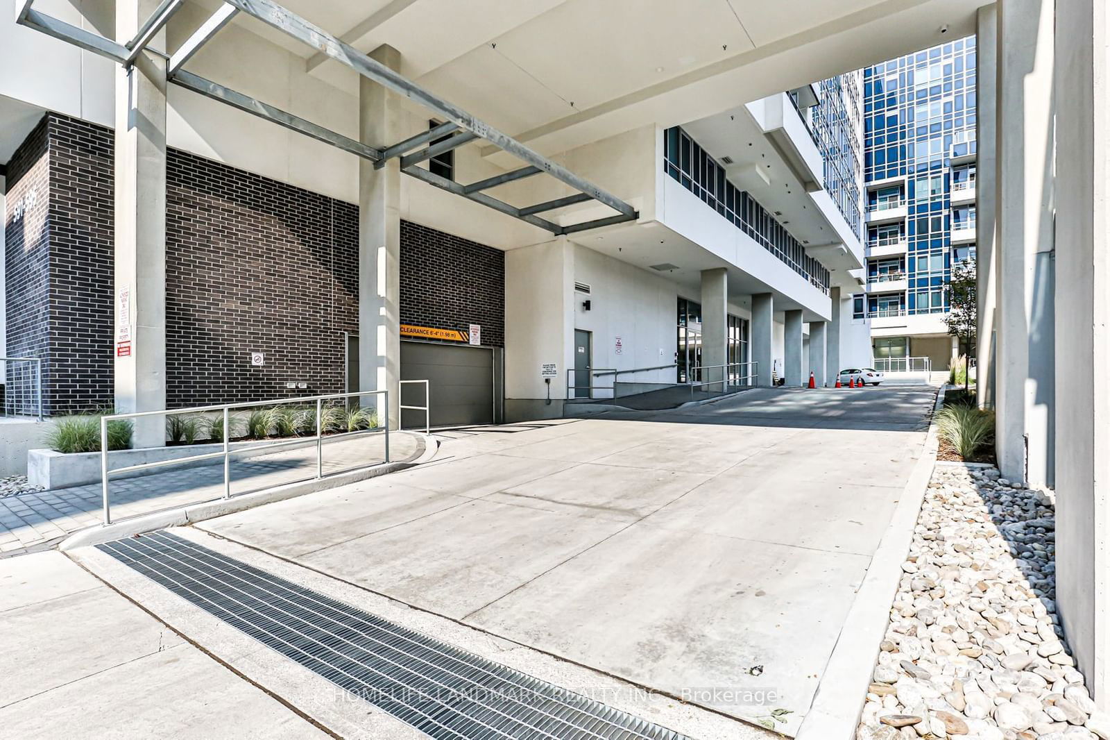 591 Sheppard Ave E, unit 1009 for sale - image #4