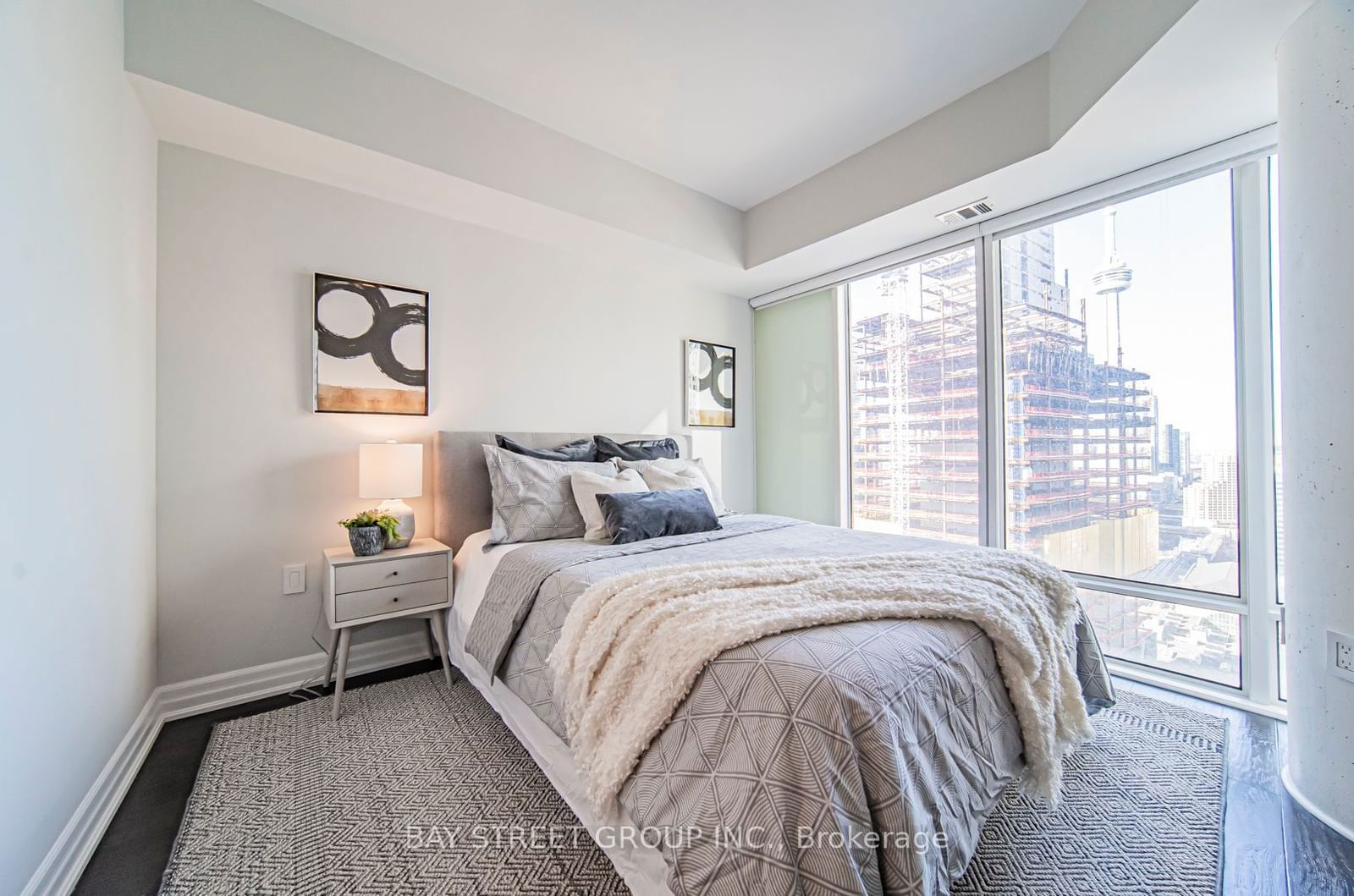 8 The Esplanade, unit 3105 for sale - image #10