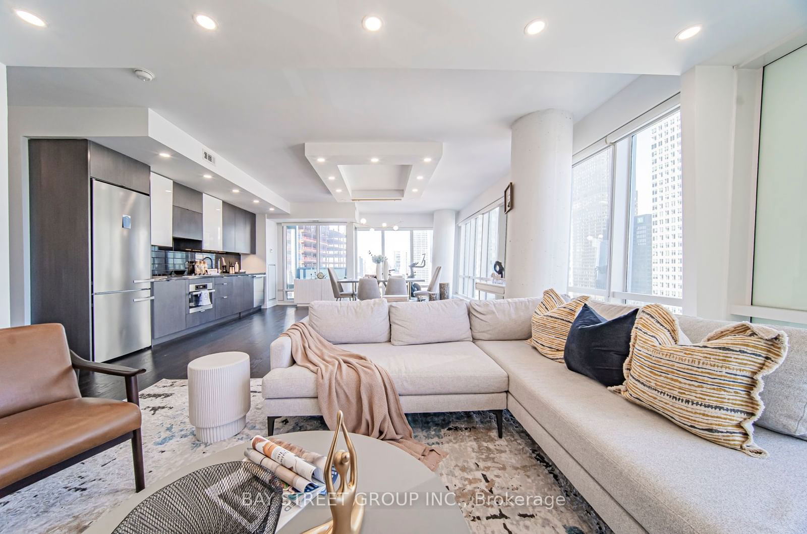 8 The Esplanade, unit 3105 for sale - image #14