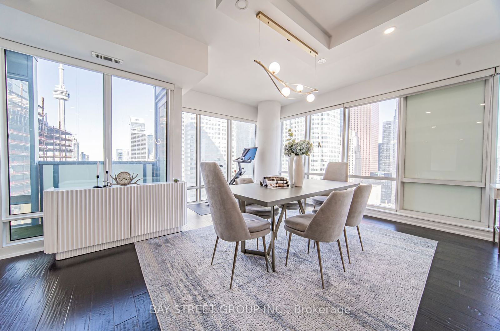 8 The Esplanade, unit 3105 for sale - image #15