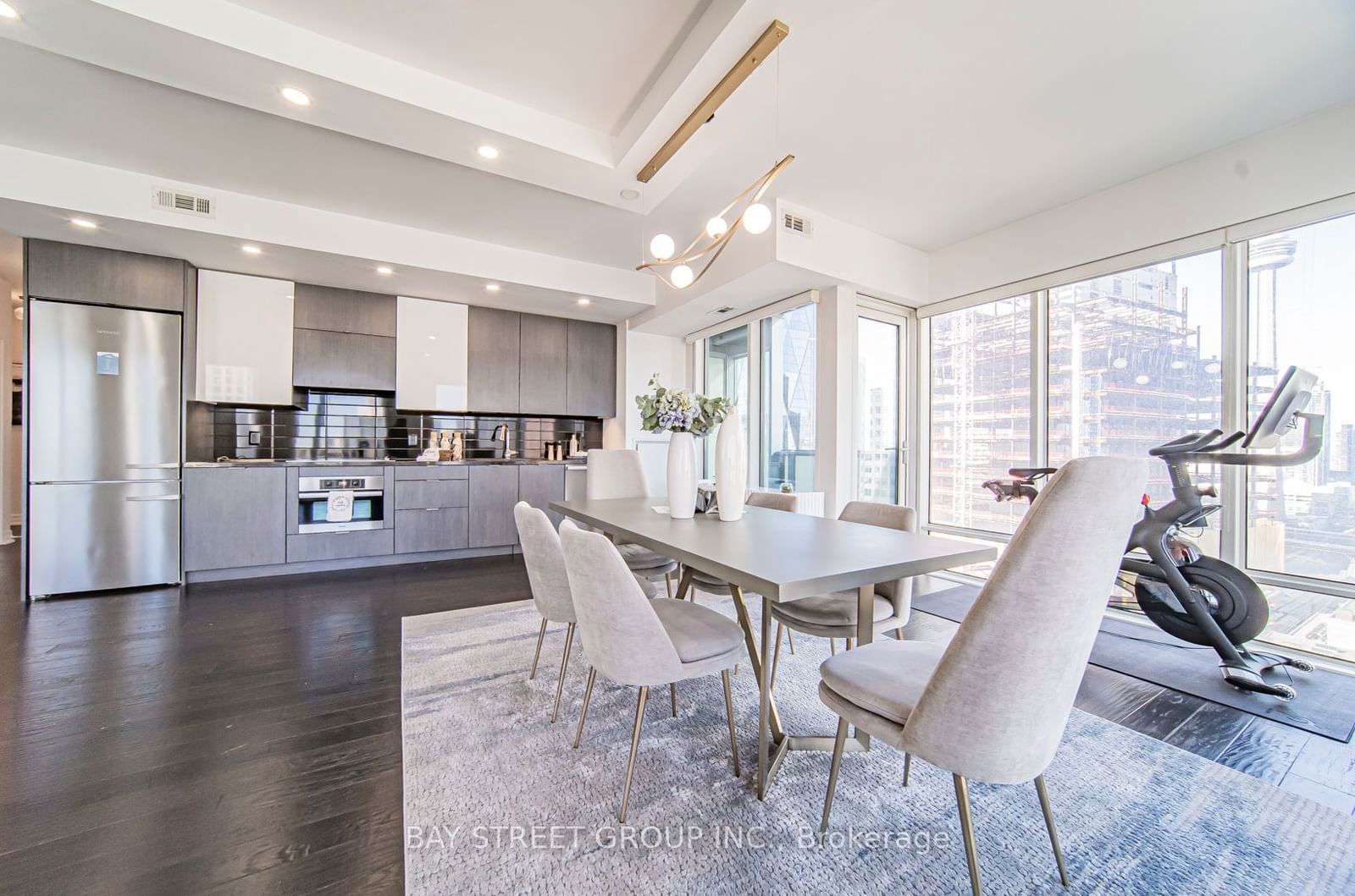 8 The Esplanade, unit 3105 for sale - image #16