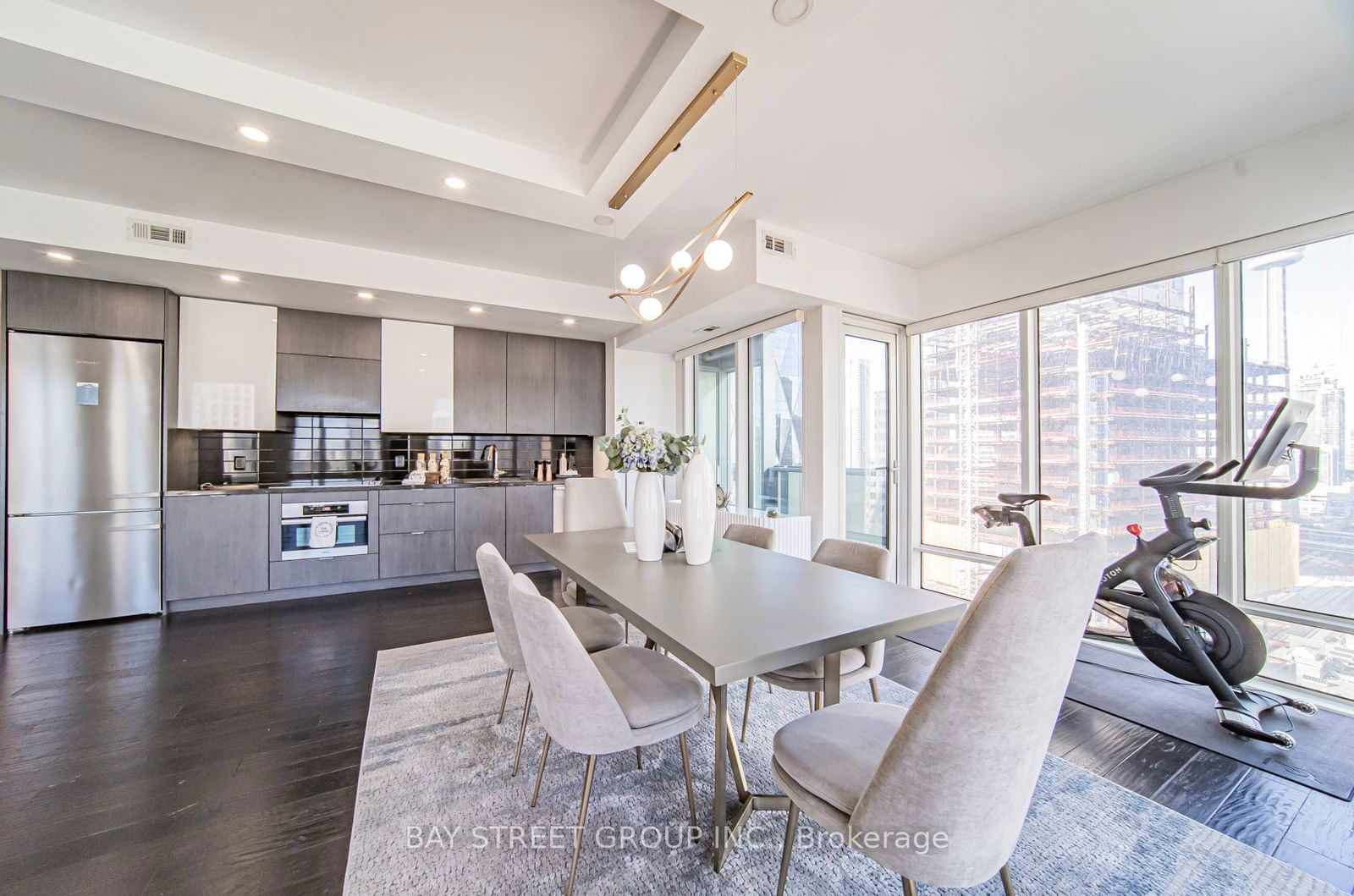 8 The Esplanade, unit 3105 for sale - image #20