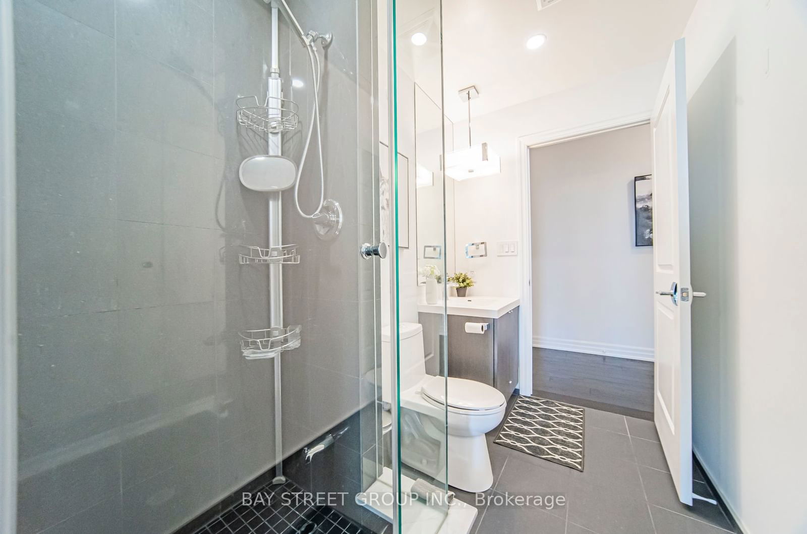 8 The Esplanade, unit 3105 for sale - image #27