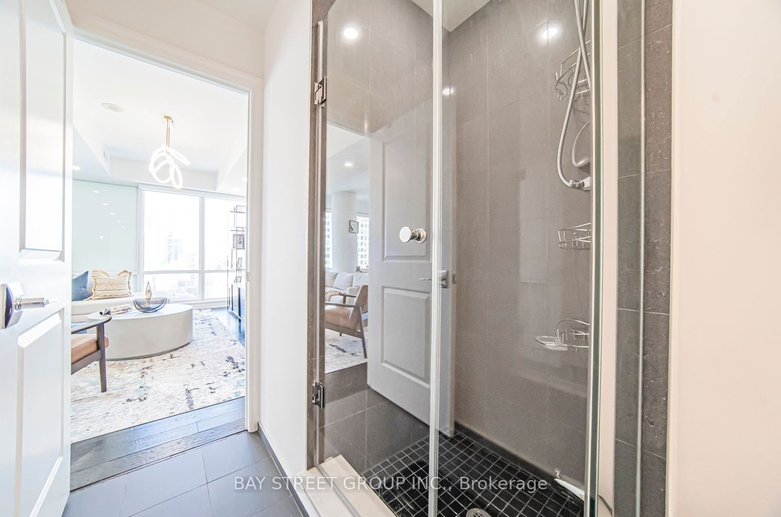 8 The Esplanade, unit 3105 for sale - image #28