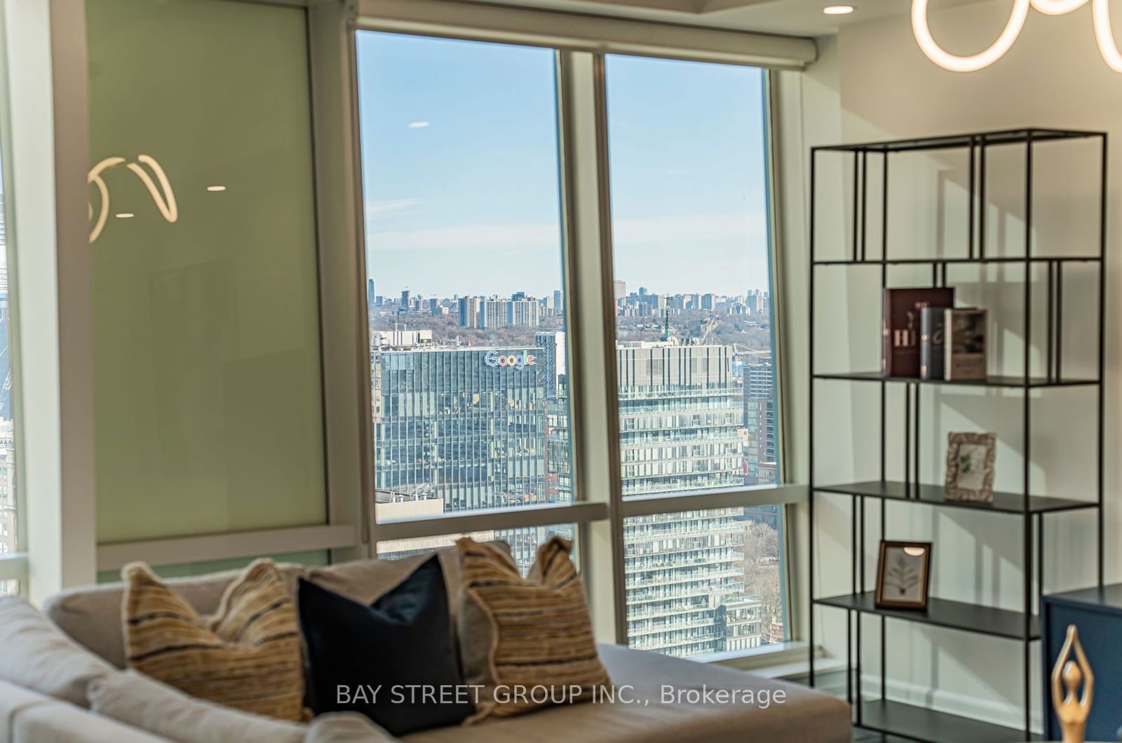 8 The Esplanade, unit 3105 for sale - image #29