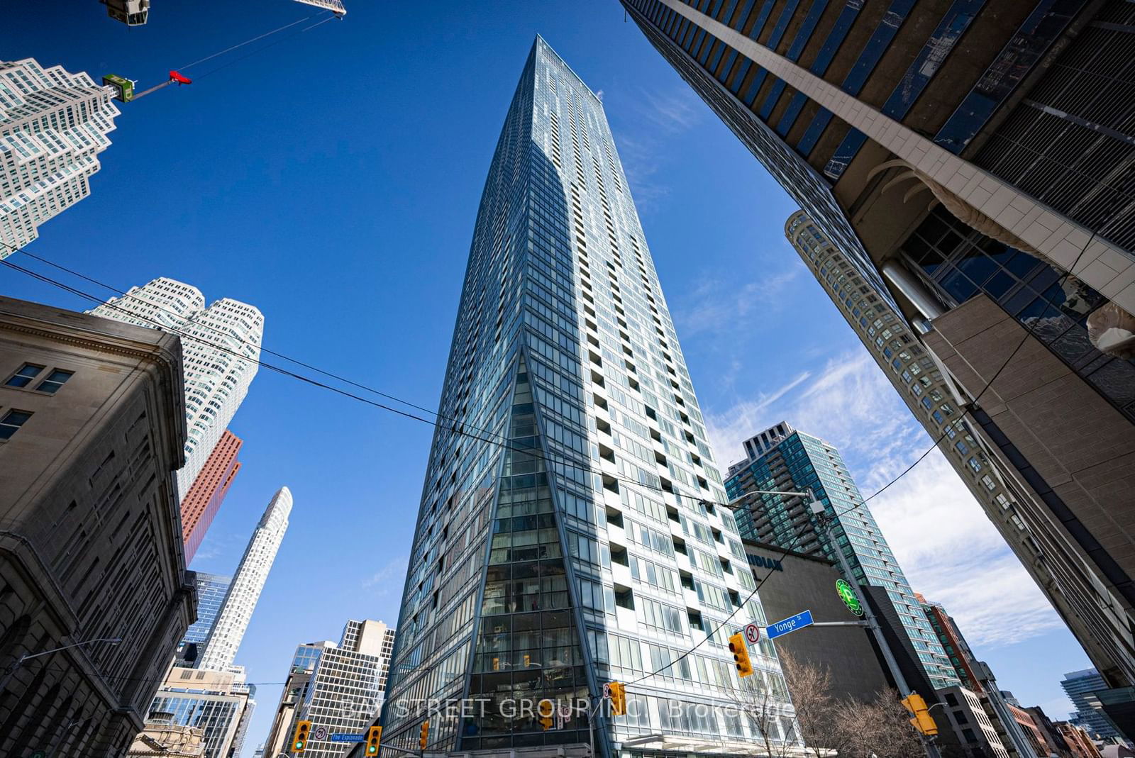 8 The Esplanade, unit 3105 for sale - image #4