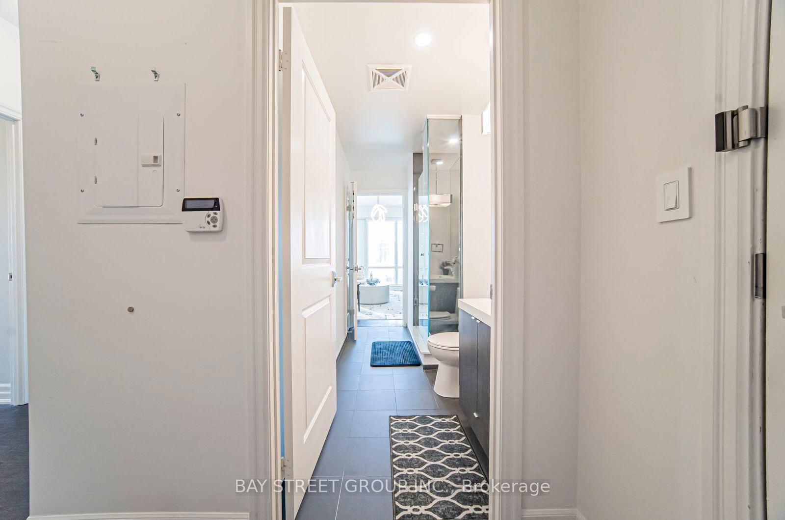 8 The Esplanade, unit 3105 for sale - image #5