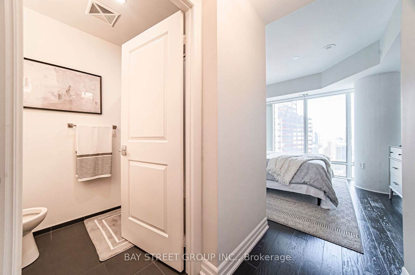 8 The Esplanade, unit 3105 for sale - image #9