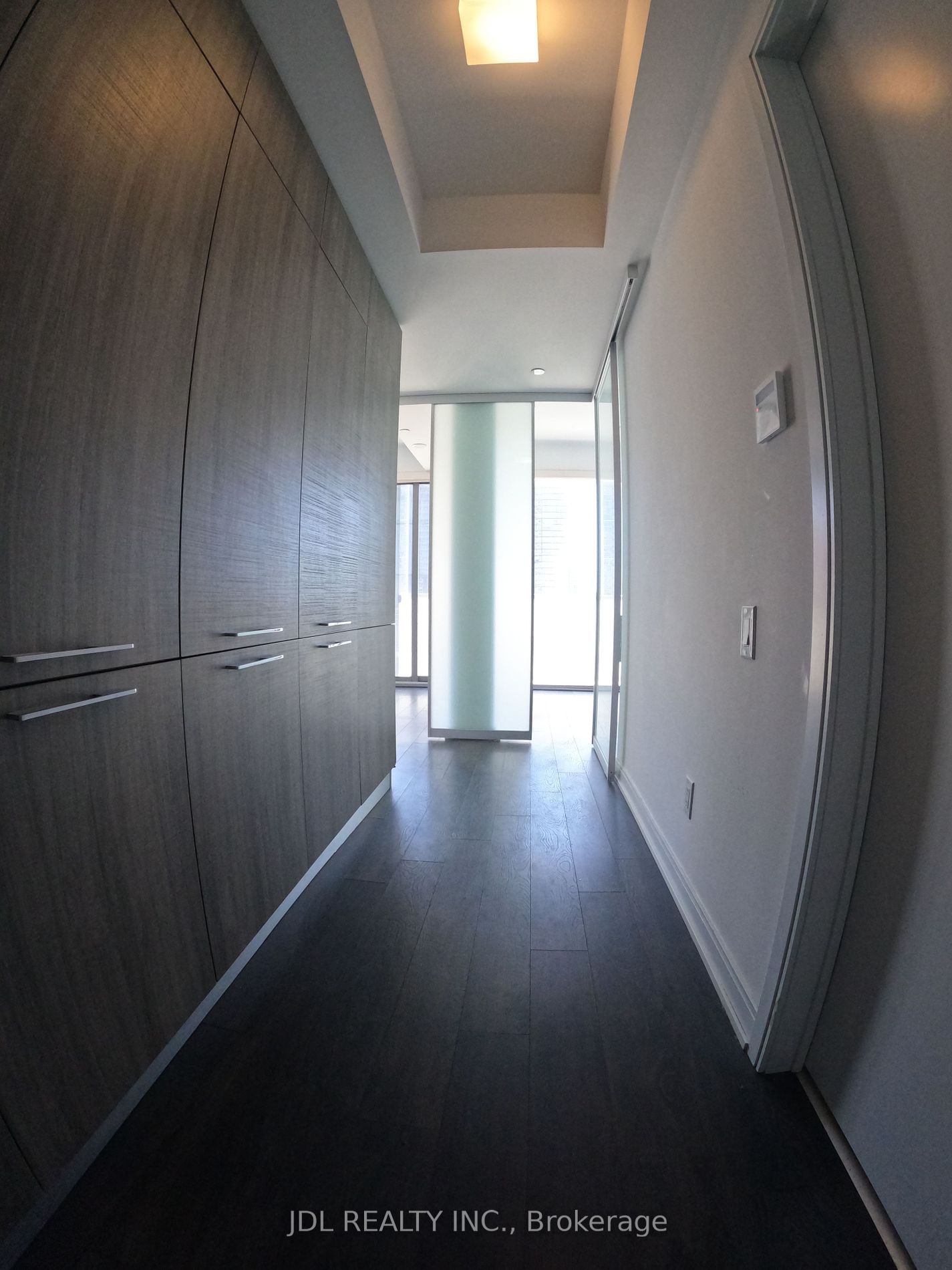 50 Charles St N, unit 1601 for rent - image #2