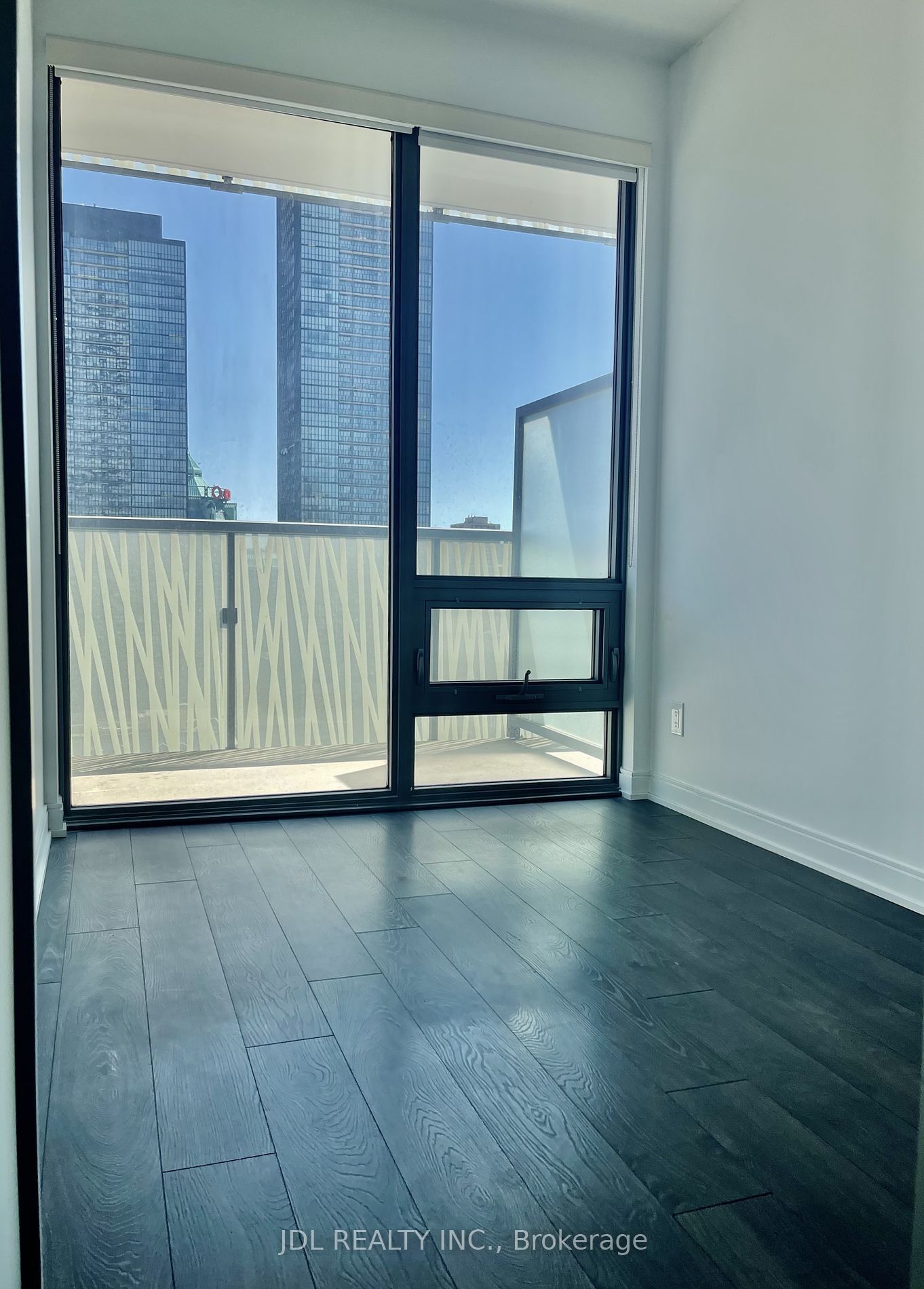 50 Charles St N, unit 1601 for rent - image #6