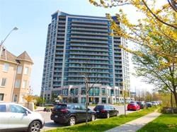 160 Vanderhoof Ave, unit 1013 for rent - image #1