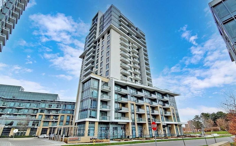 60 Ann O'Reilly Rd, unit 254 for rent - image #1