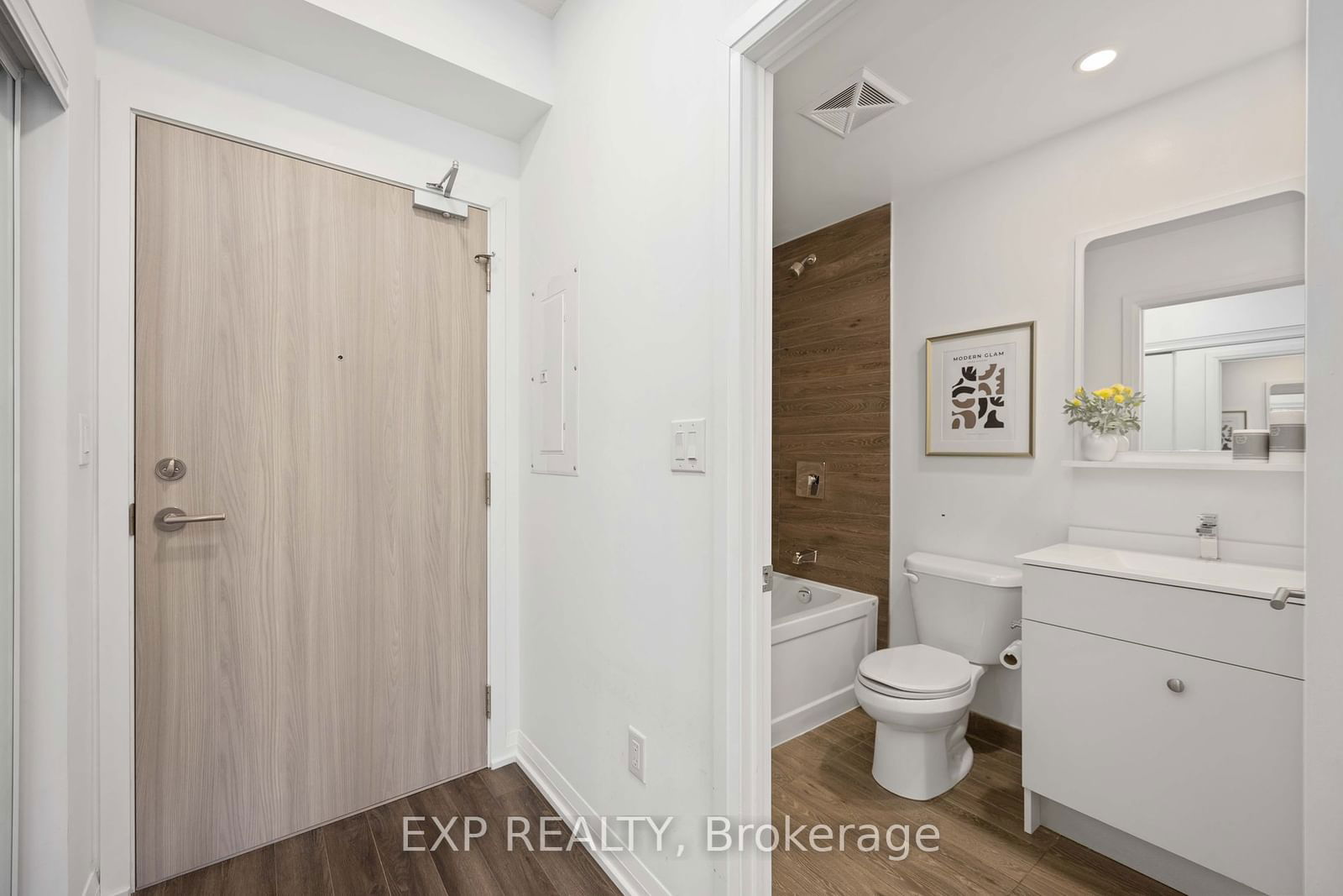 75 Canterbury Pl, unit 303 for sale - image #23