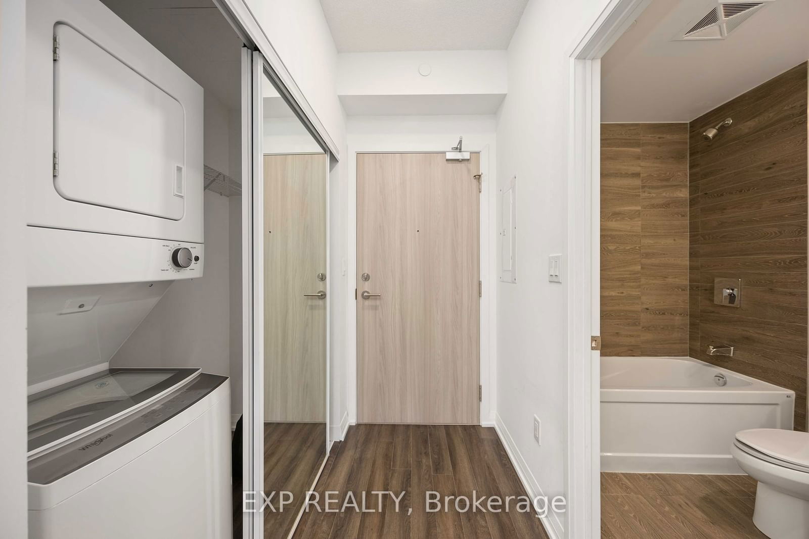 75 Canterbury Pl, unit 303 for sale - image #24