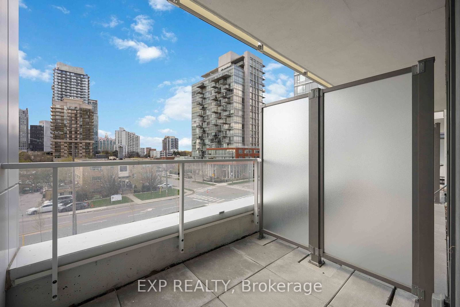 75 Canterbury Pl, unit 303 for sale - image #26