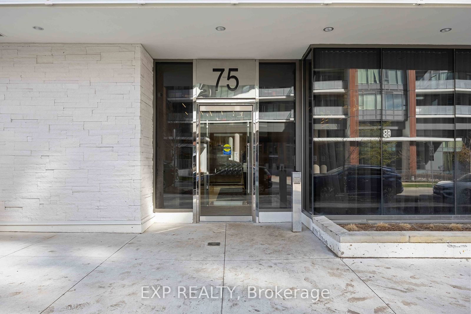 75 Canterbury Pl, unit 303 for sale - image #30