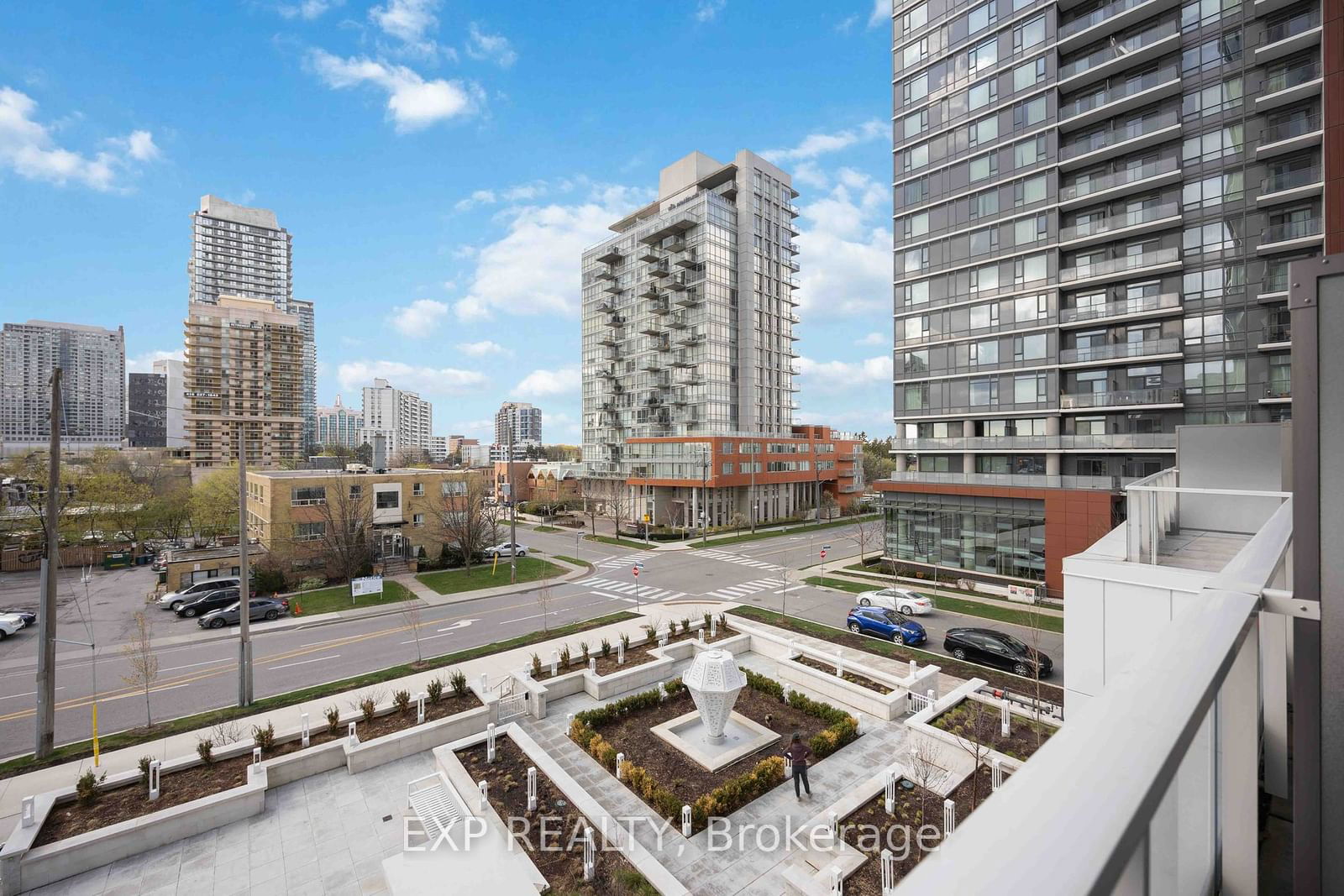 75 Canterbury Pl, unit 303 for sale - image #32