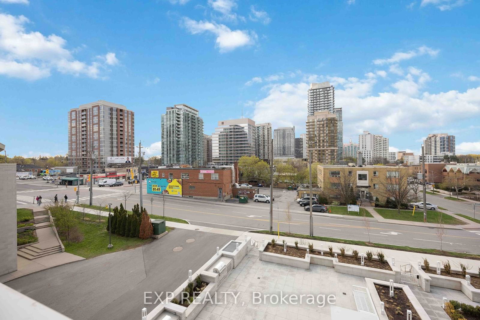 75 Canterbury Pl, unit 303 for sale - image #33