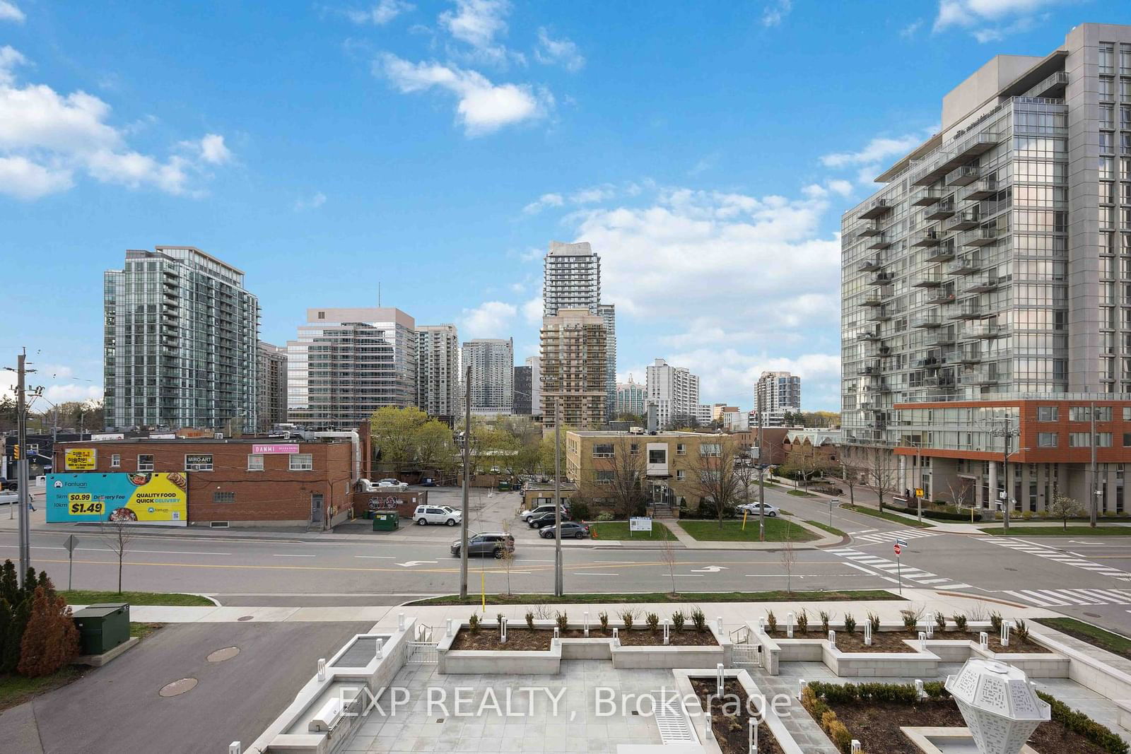 75 Canterbury Pl, unit 303 for sale - image #34