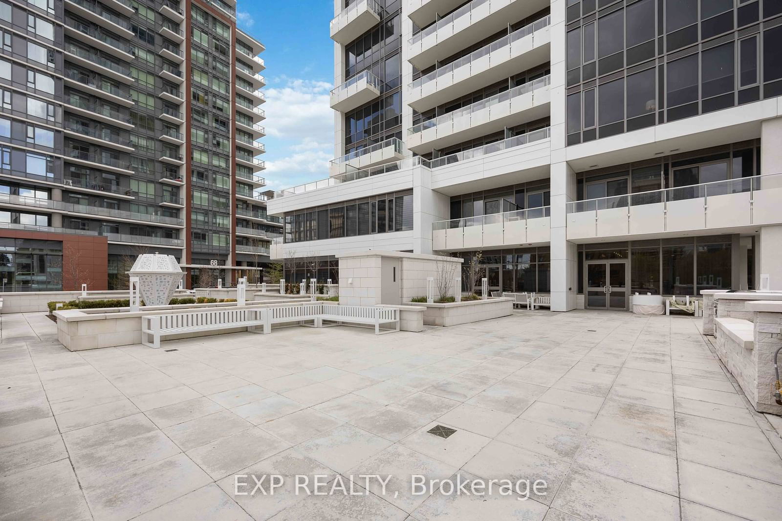 75 Canterbury Pl, unit 303 for sale - image #36