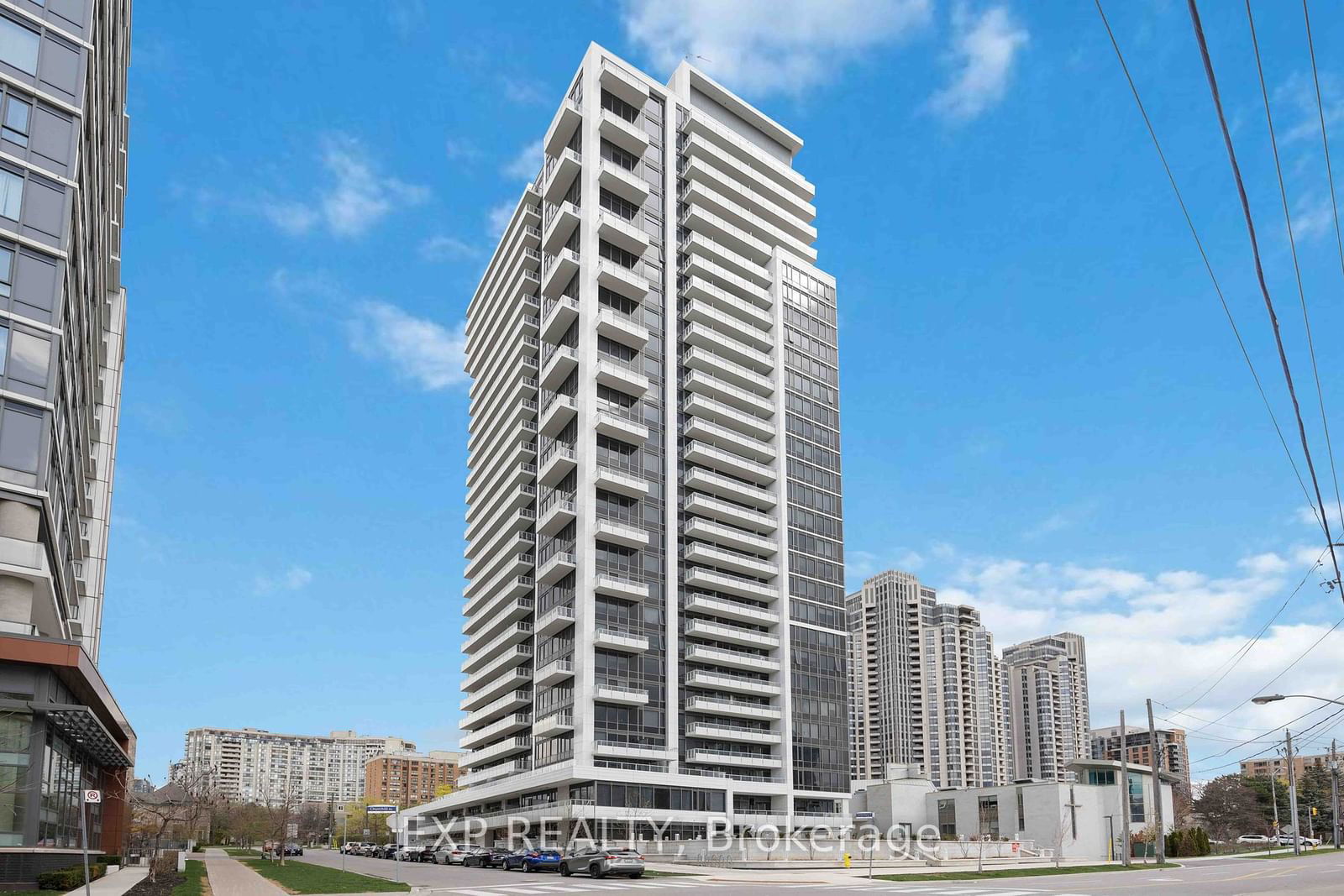 75 Canterbury Pl, unit 303 for sale - image #37